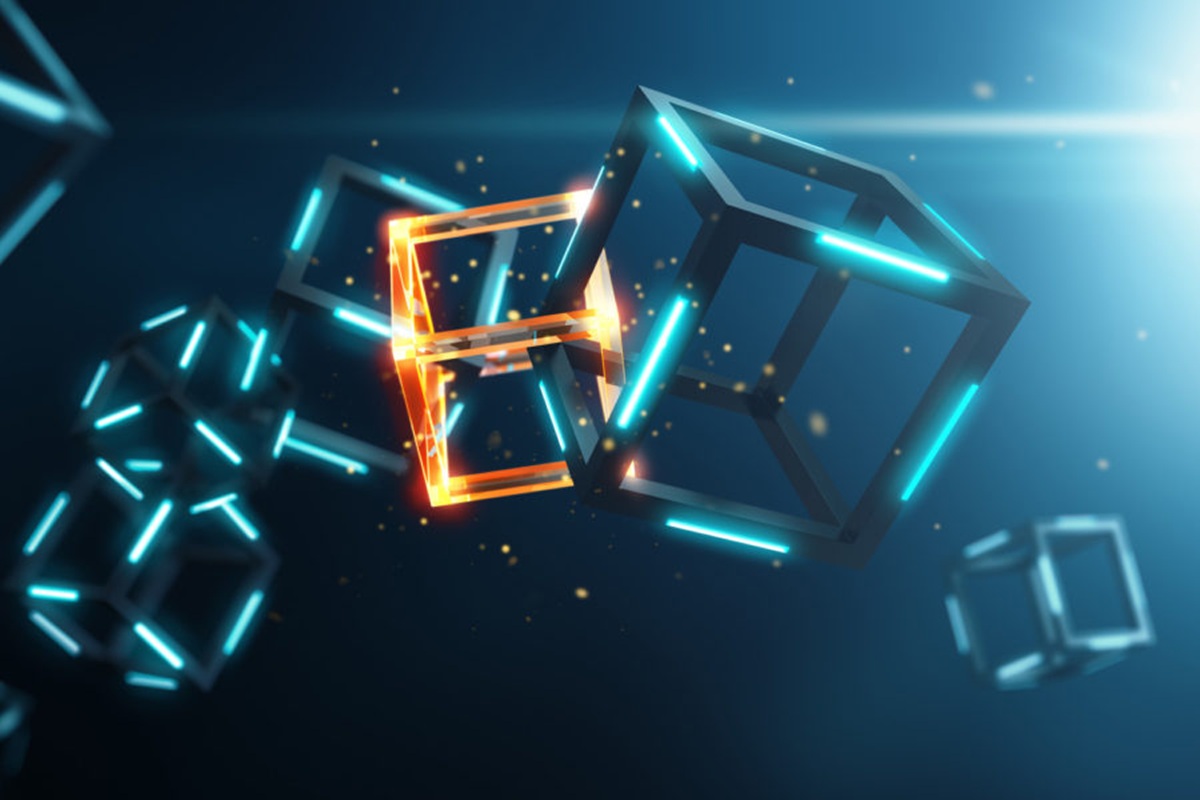 Santander and BBVA Execute Syndicated Finance on Blockchain, Signaling Shift in Banking