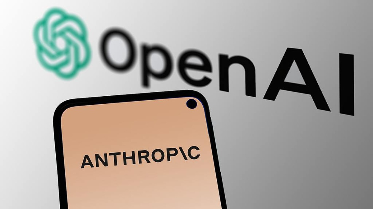 Reino Unido inaugura laboratorio de bioseguridad con IA y €234m de aportes de OpenAI, Anthropic