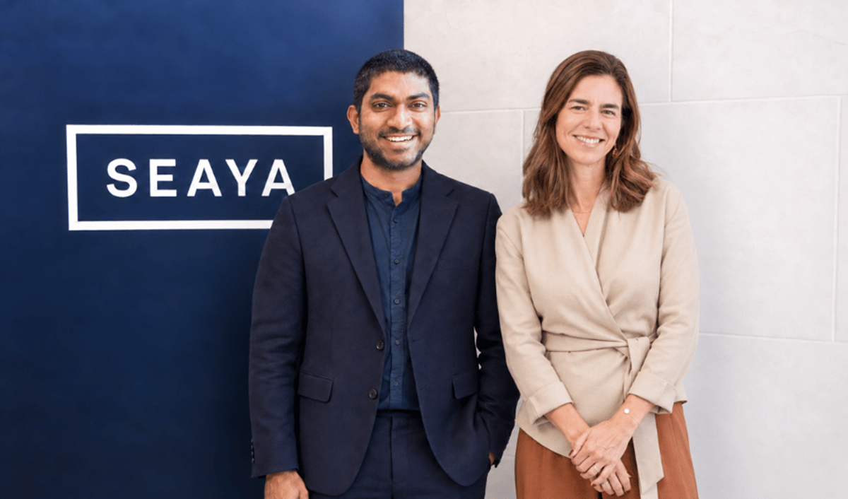 Seaya Nova cierra fondo de €600 millones y dinamiza el capital para startups europeas