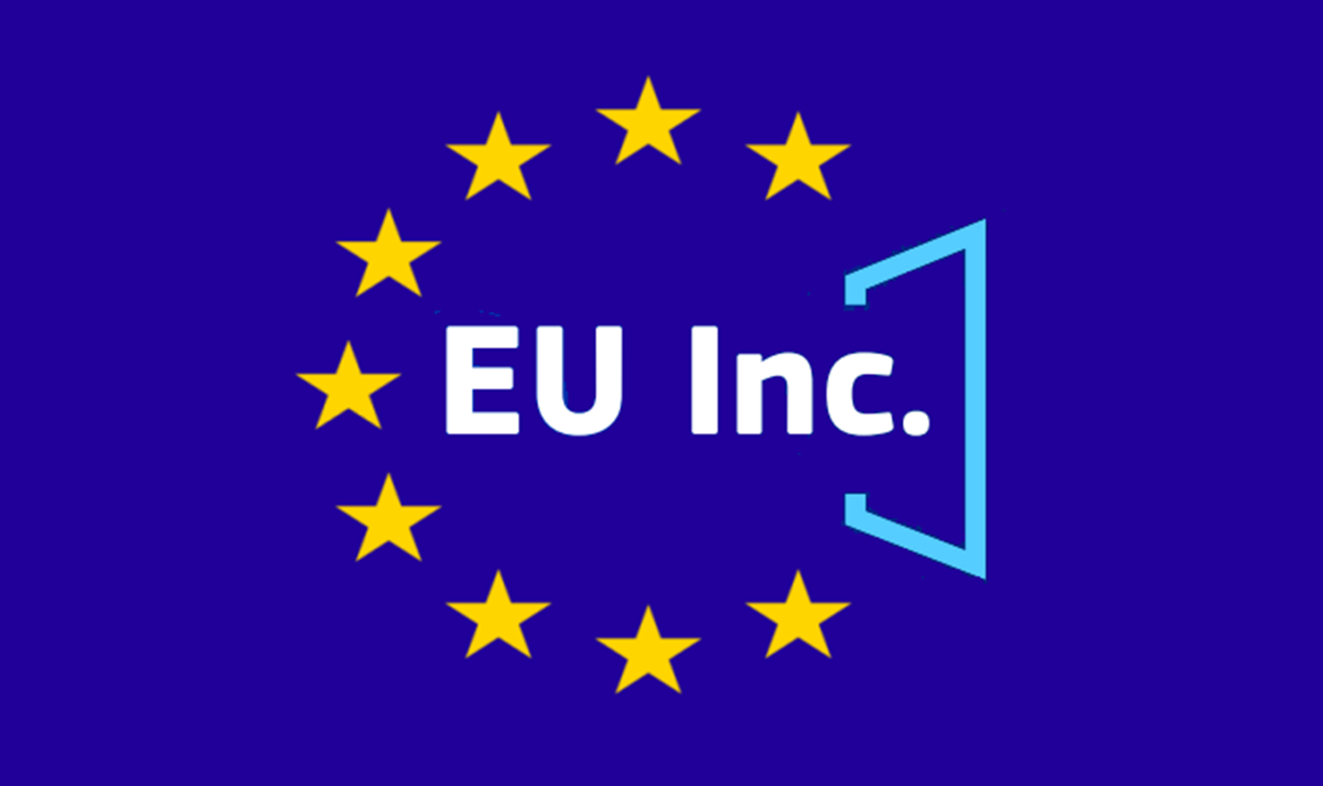 Startups europeas advierten que la reforma de 'EU Inc' amenaza la innovación