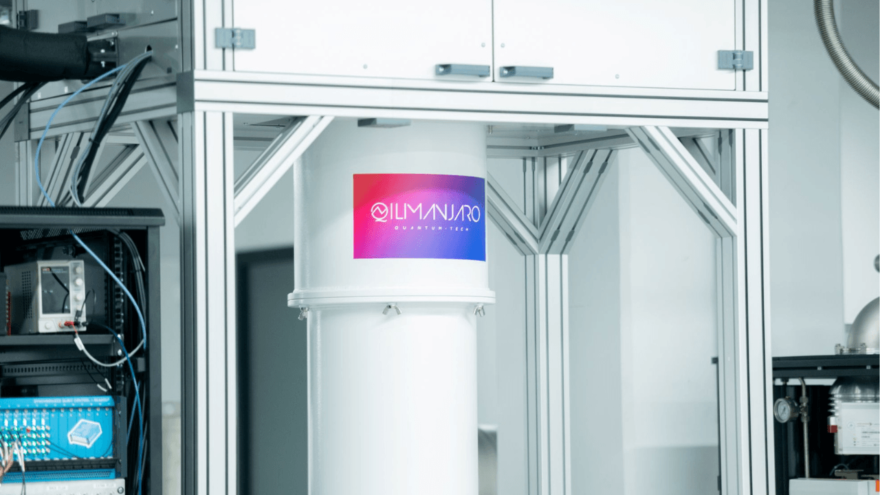 Qilimanjaro Quantum Tech Secures €19.6 Million to Bolster Spain’s Quantum Ambitions
