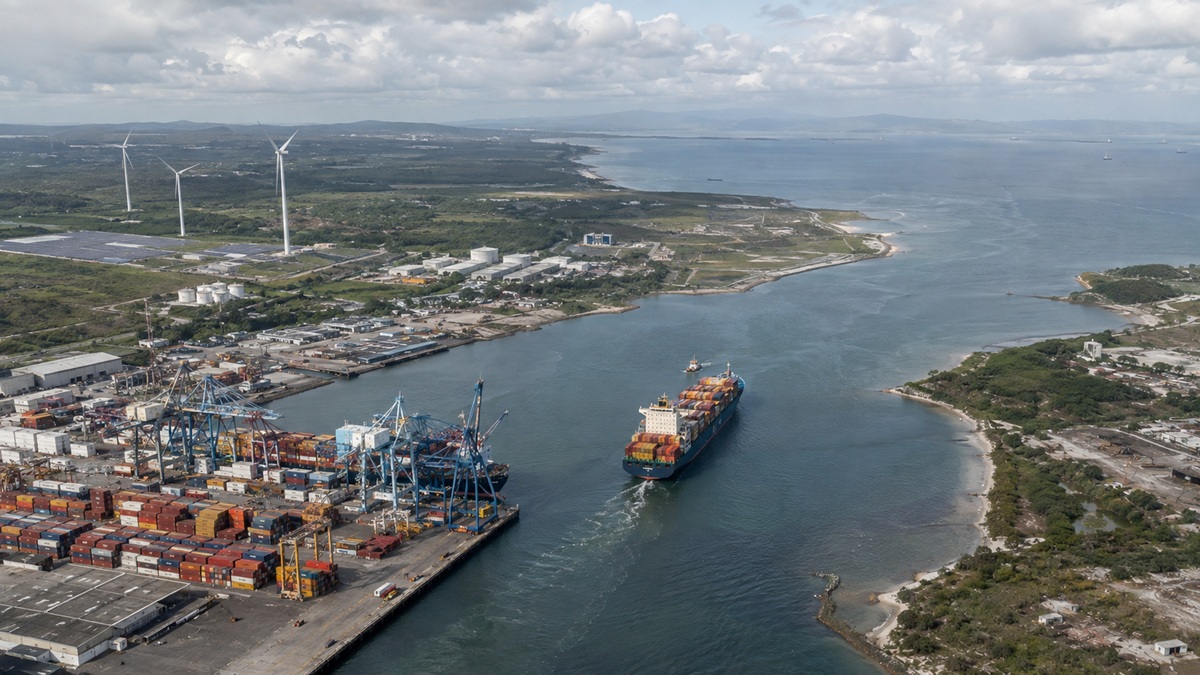 Europa y América Latina: hacia dónde se mueve la inversión y qué obstáculos enfrenta