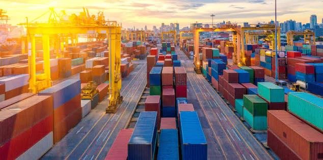 Italian exports to Mercosur rise 21% to €745 million as EU trade deal takes effect