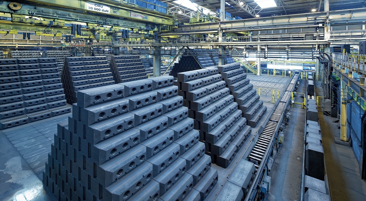 EU prepares broader waste export ban to keep aluminium scrap inside Europe