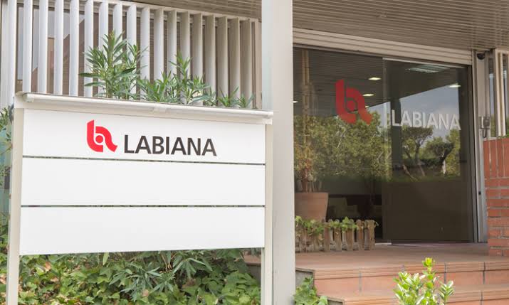 Labiana secures six EU approvals and seven-country Latin American supply agreement