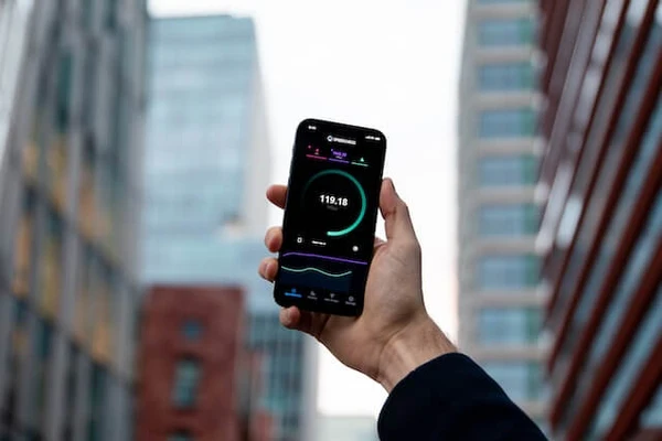 Europe’s Leading Mobile Operators Weigh Satellite-to-Mobile Venture