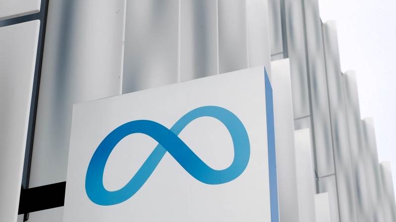 Meta adquiere la startup sueca de IA Stilla y refuerza consolidación tecnológica
