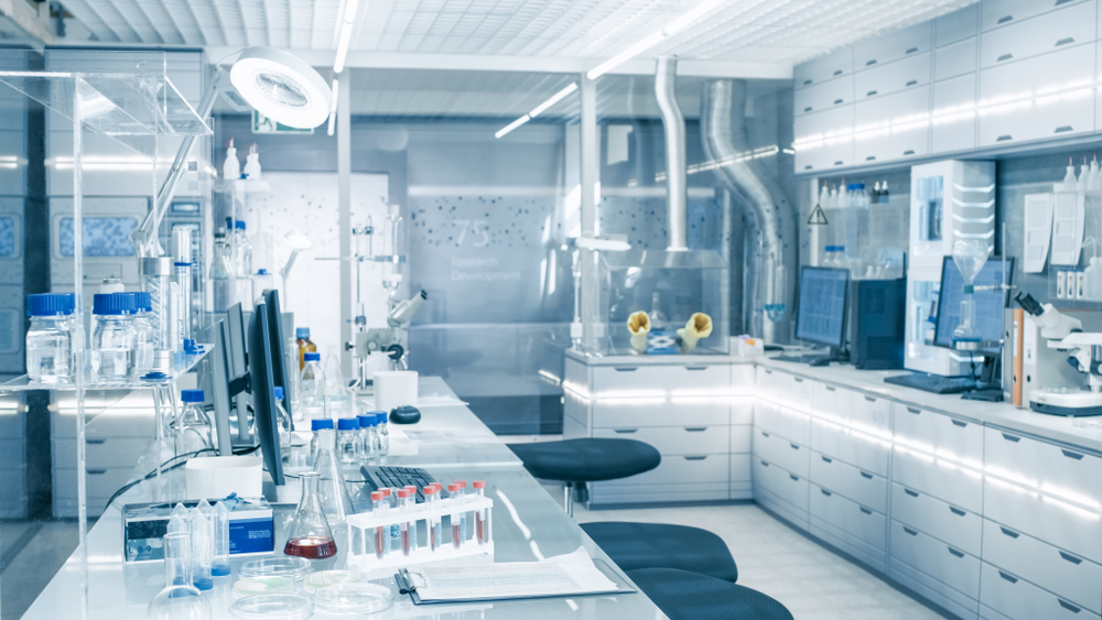 Ferm Labs obtiene €3 millones para expandir su plataforma de bioprocesamiento