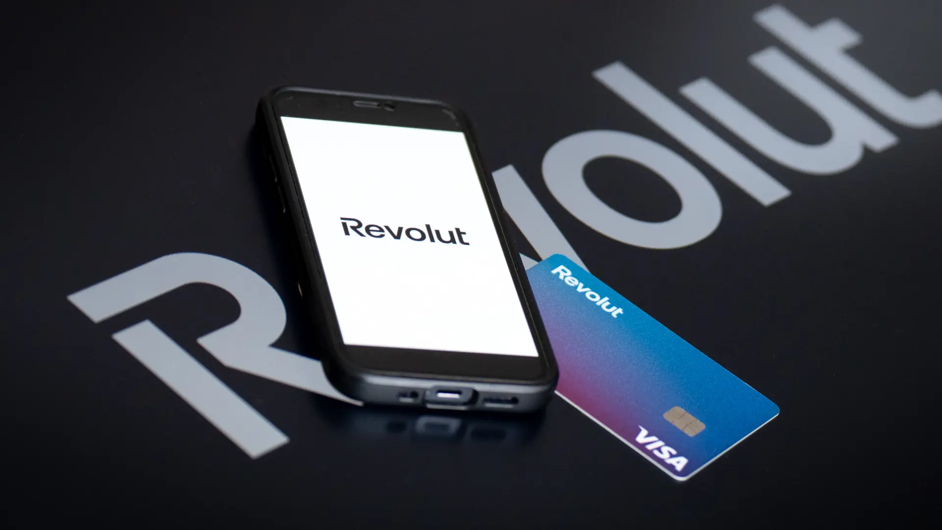 Revolut Data Breach Raises Alarm for EU–Latin America Fintech Relations
