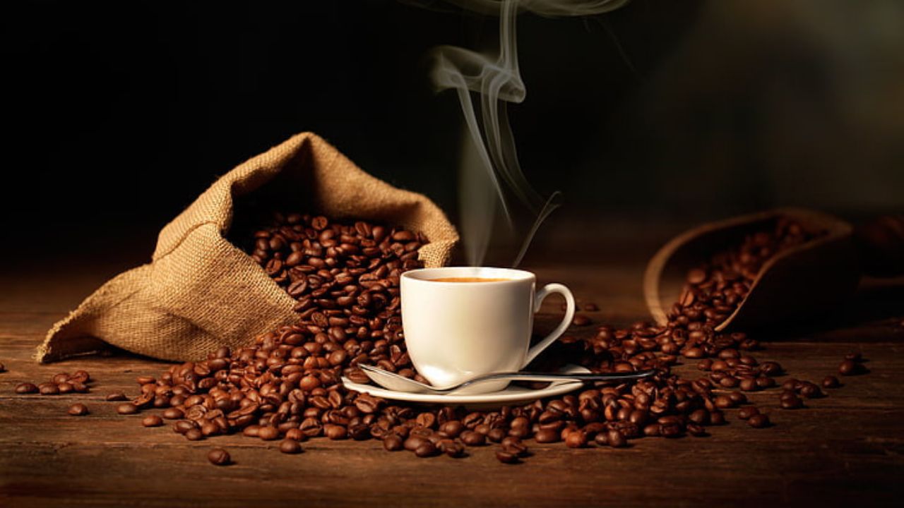 World Coffee Innovation Summit returns to London with focus on coffee and cocoa resilience