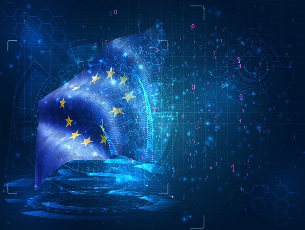European Startups Lead AI Shift From Hype to Execution