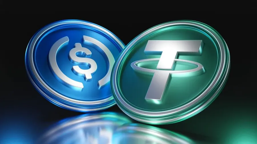 El BIS advierte que los defectos de las stablecoins amenazan la estabilidad financiera global