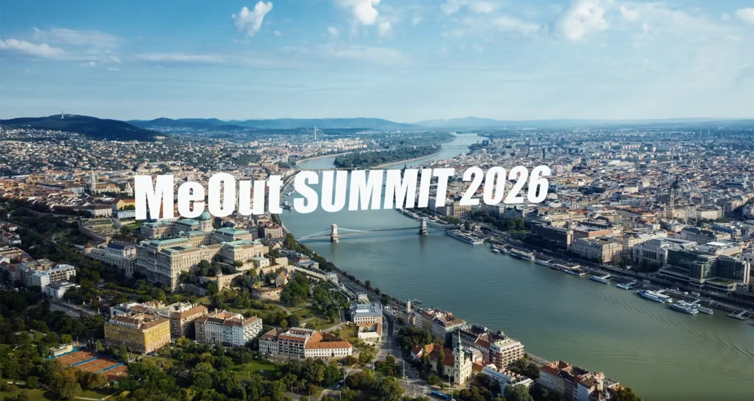 MeOut Summit 2026 Destaca el Papel de las Mujeres Emprendedoras en CEE