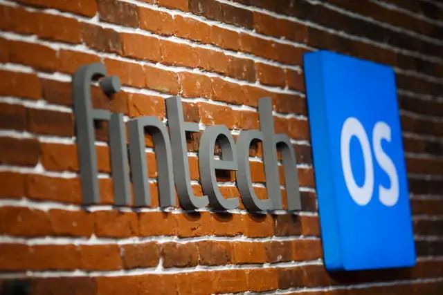 FintechOS Raises Є24 Million to Fuel US Expansion, Signaling Opportunities for European Fintechs