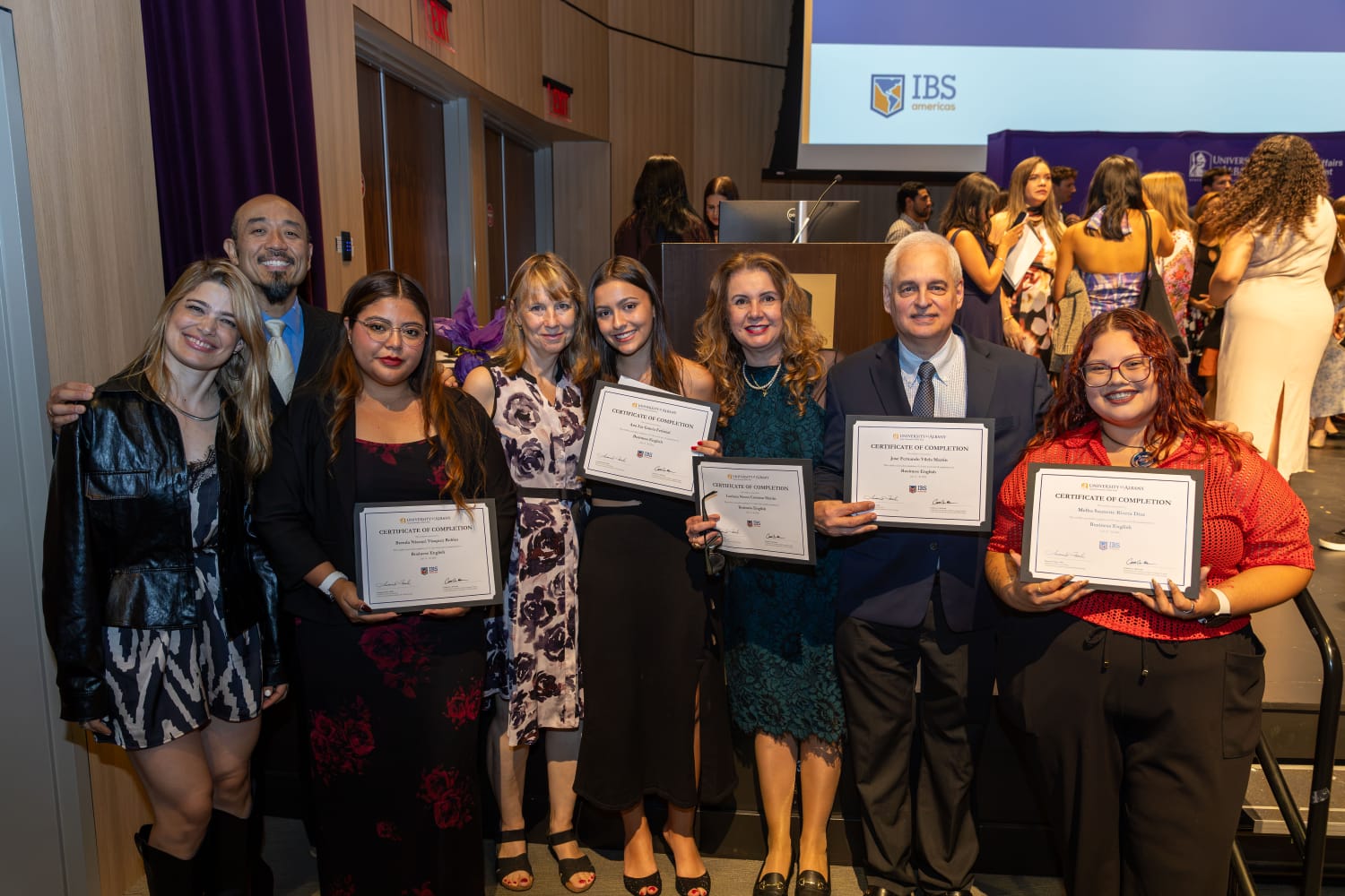 From a Local Resume to Global Talent: How to Build a Career Without Borders