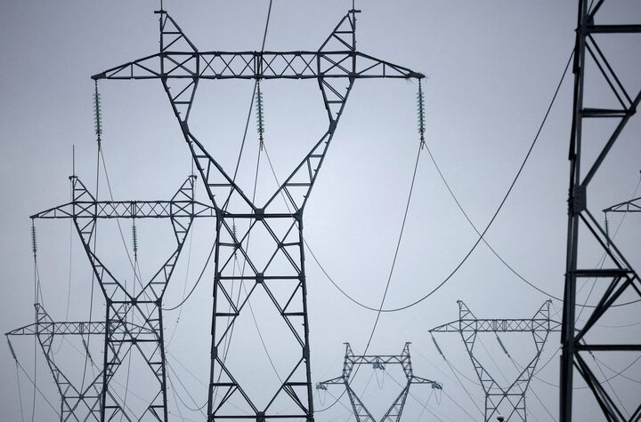 EIB commits €19 million to strengthen Europe’s power grids with Reactive Technologies