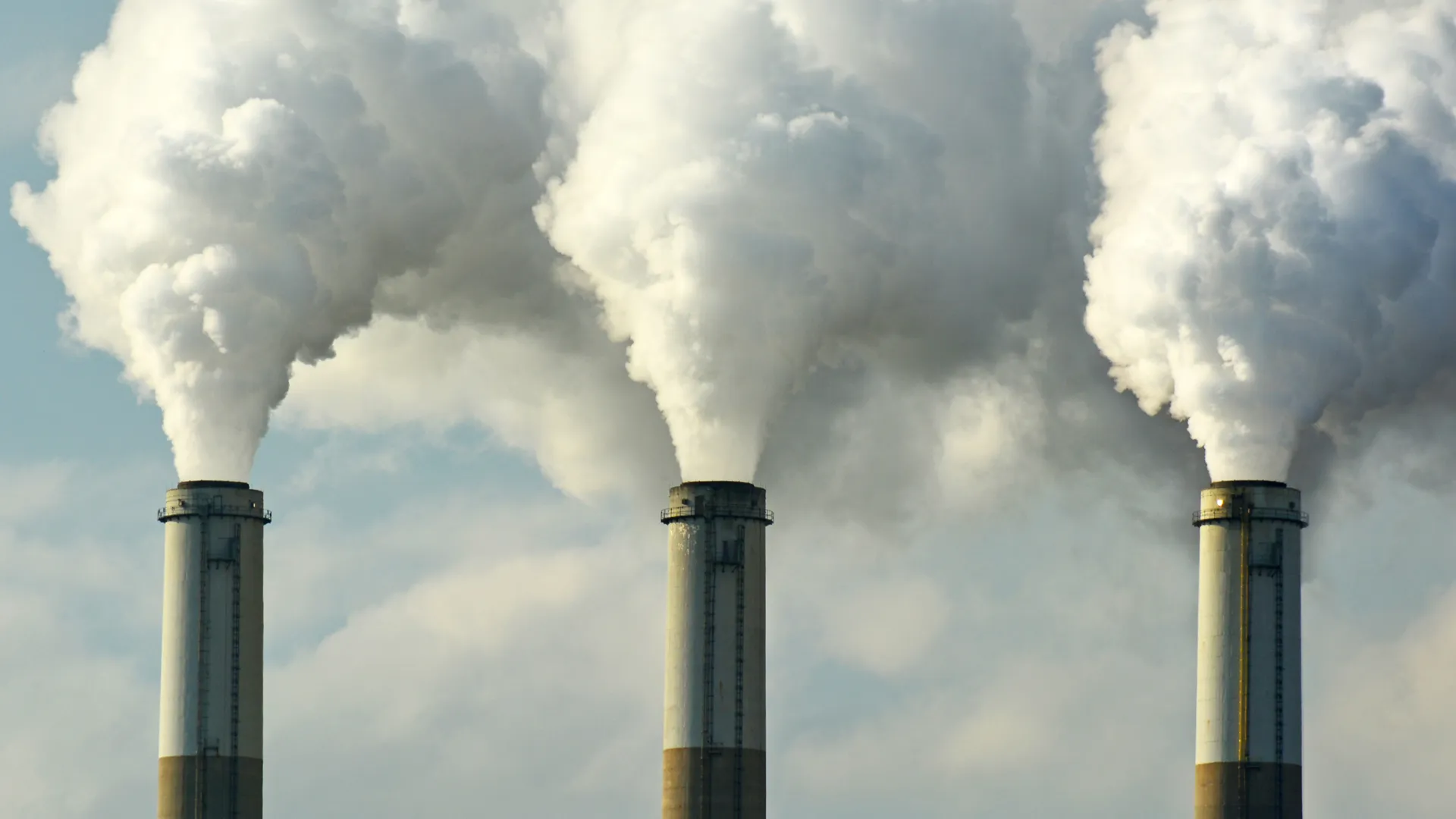 Alemania aprueba plan de transición de combustibles fósiles y reafirma meta climática de 2045