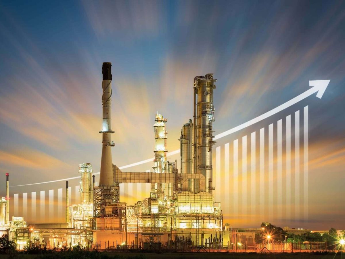 EU Urges Energy Demand Cuts as Global Supply Constraints Drive Up Prices