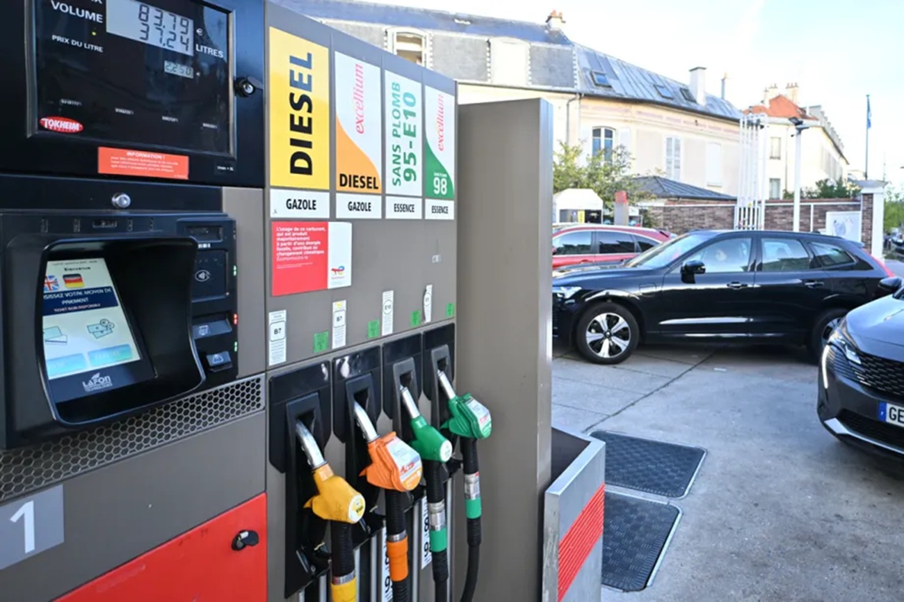 French €450 Million Aid Package Targets Rural Businesses Amid Soaring Energy Costs