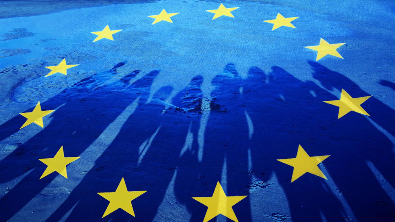 EU Sets Timelines for Accession Talks with Key Eastern Candidates
