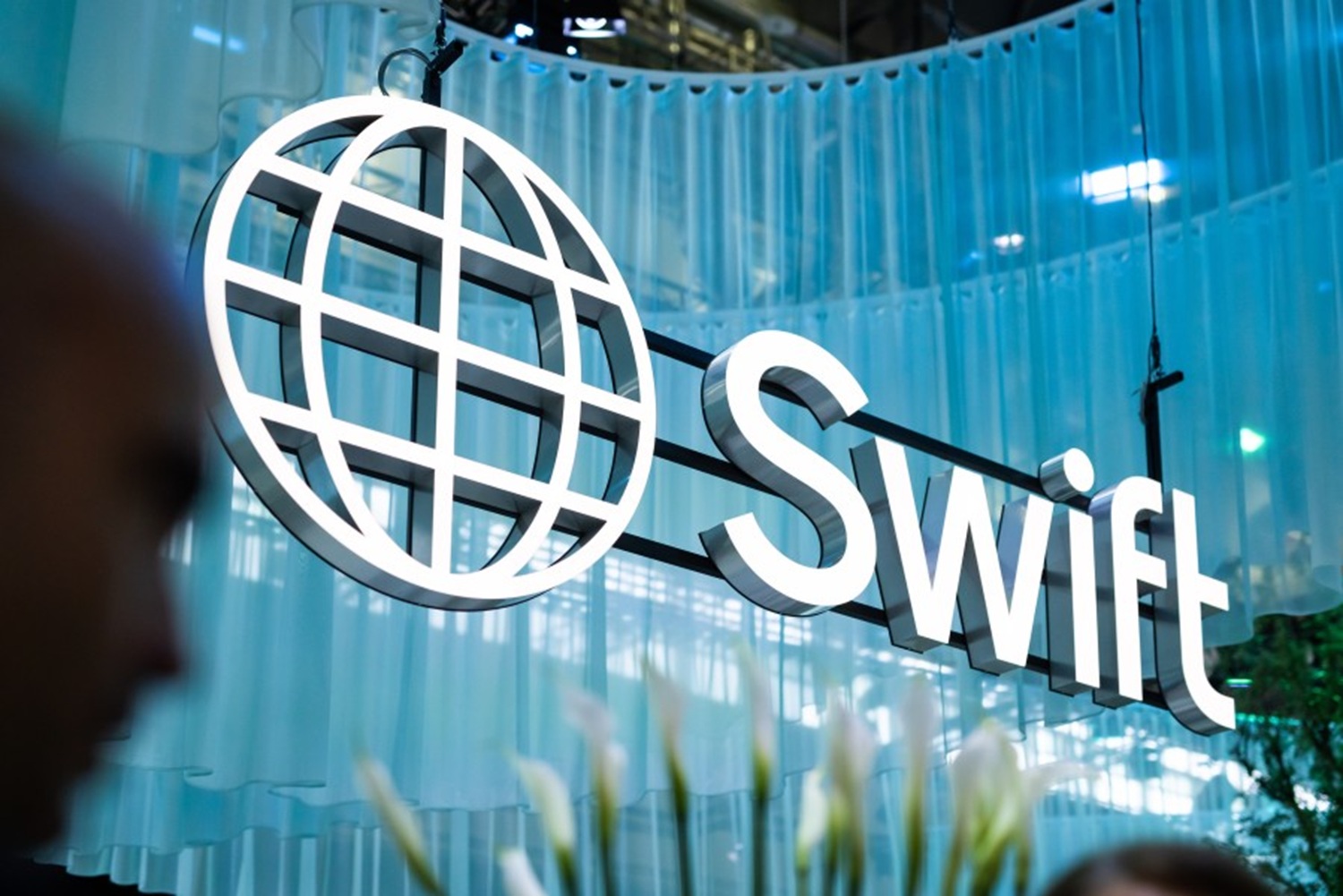 SWIFT Connects Bizum, PayID and Pix for Cross-Border Payments, Boosting EU–Latin America Trade