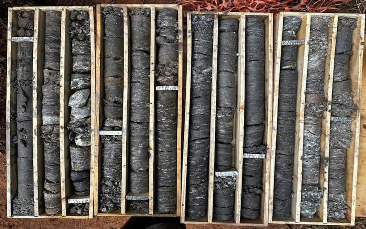 Atlas' Malacacheta Becomes South America's Largest Graphite Project, Raising Stakes in Global Supply