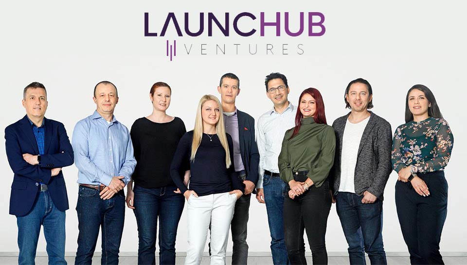 LAUNCHub Ventures Secures €65 Million for Fund III, Signalling Rising VC Momentum in Europe