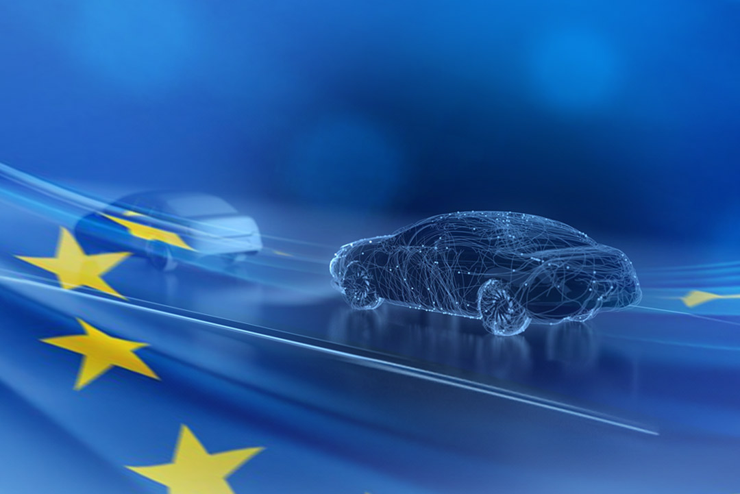 Francia y Alemania avanzan hacia acuerdo clave sobre regulación automotriz de la UE, con impacto en América Latina