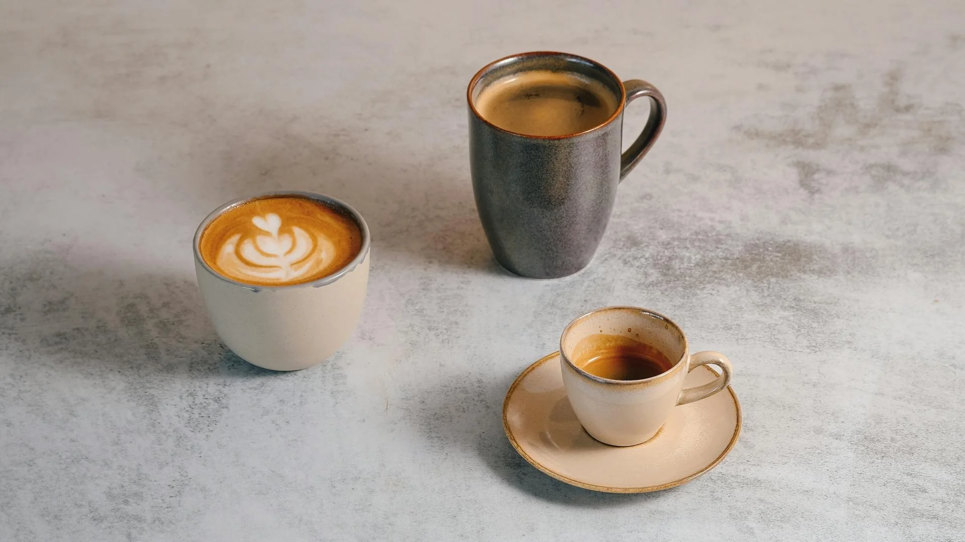 El valor de las importaciones de café en la UE se duplica en una década