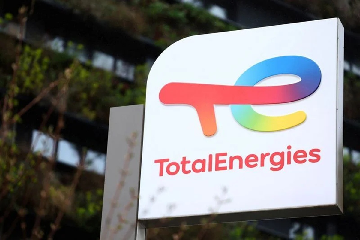 TotalEnergies prepara inversiones por casi €8.900 millones en petróleo y gas de Argentina