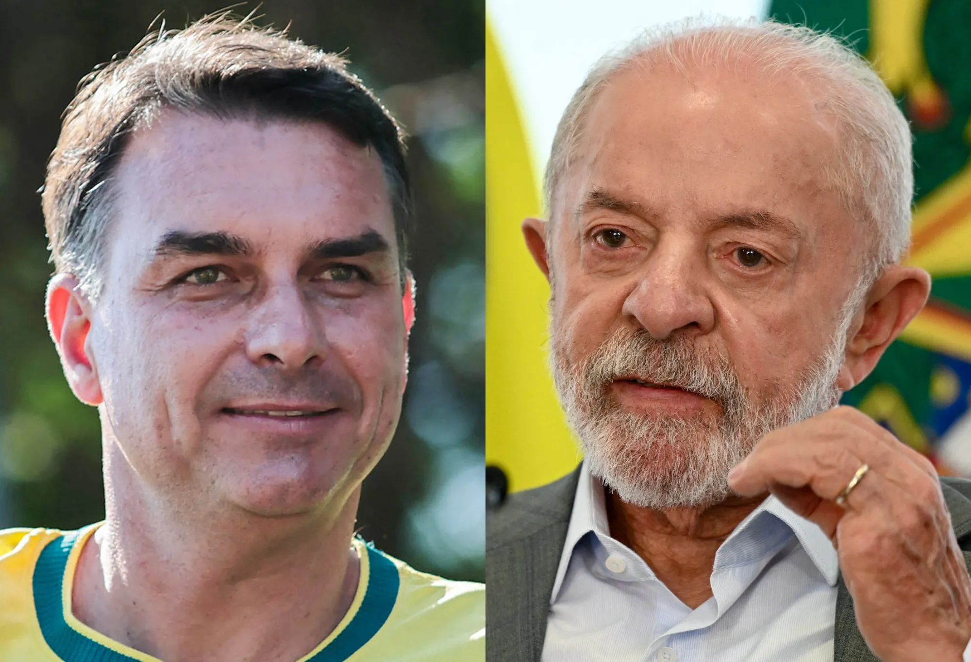 Voter Turnout Emerges as Decisive Factor in Brazil’s Lula–Bolsonaro Election
