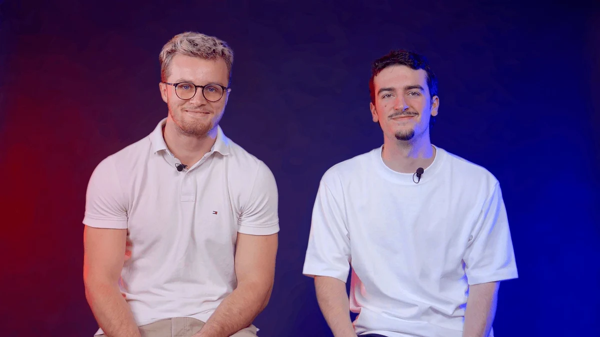 Fleuret AI Raises €4M to Advance Continuous AI-Powered Cybersecurity in Europe