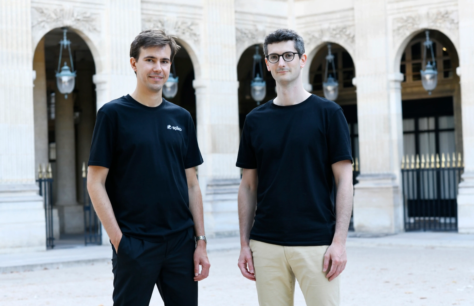 Spiko Raises €80 Million, Signalling Rising Investor Appetite in European Fintech