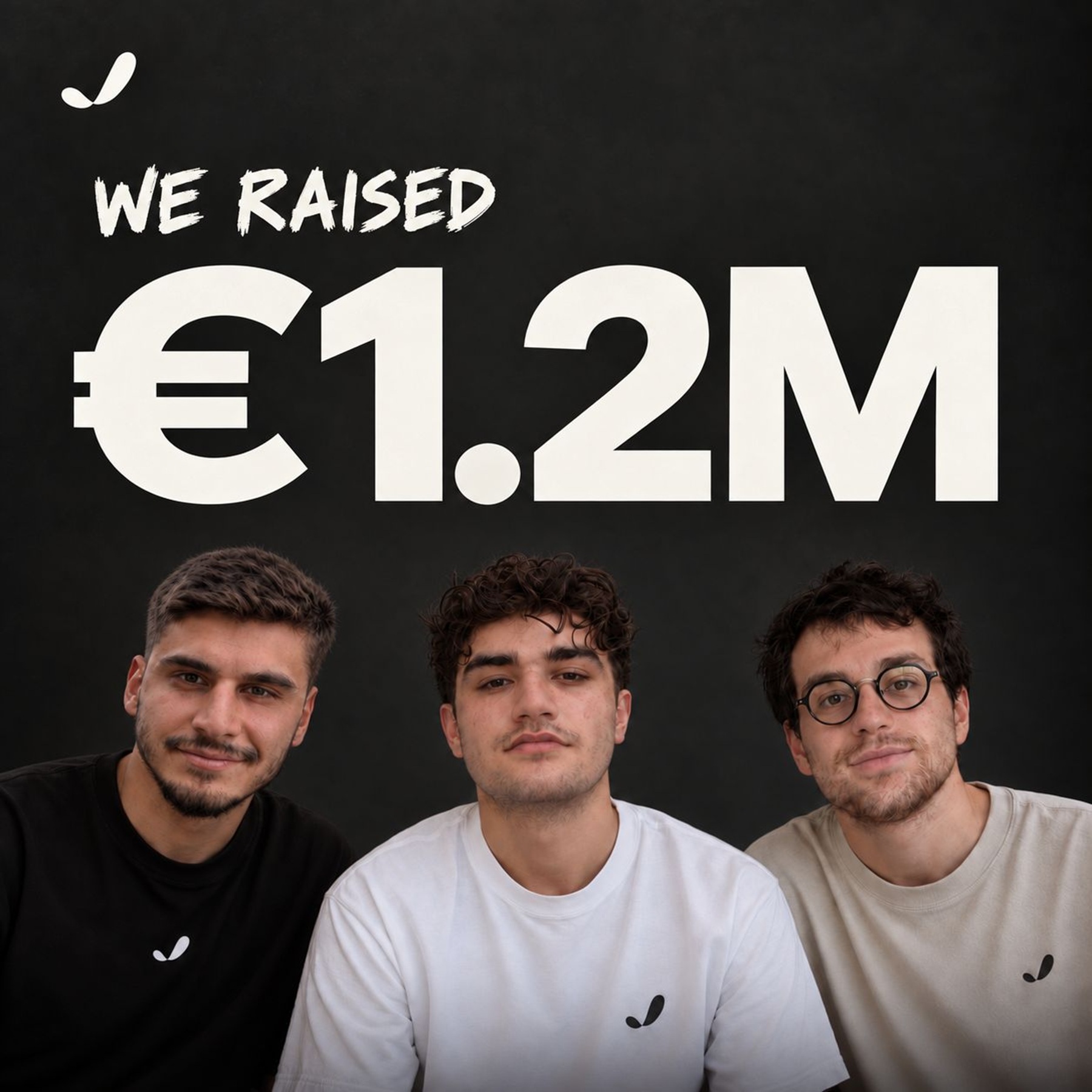Italy’s SimpL Secures €1.2M to Accelerate AI-Driven B2B Sales Platform