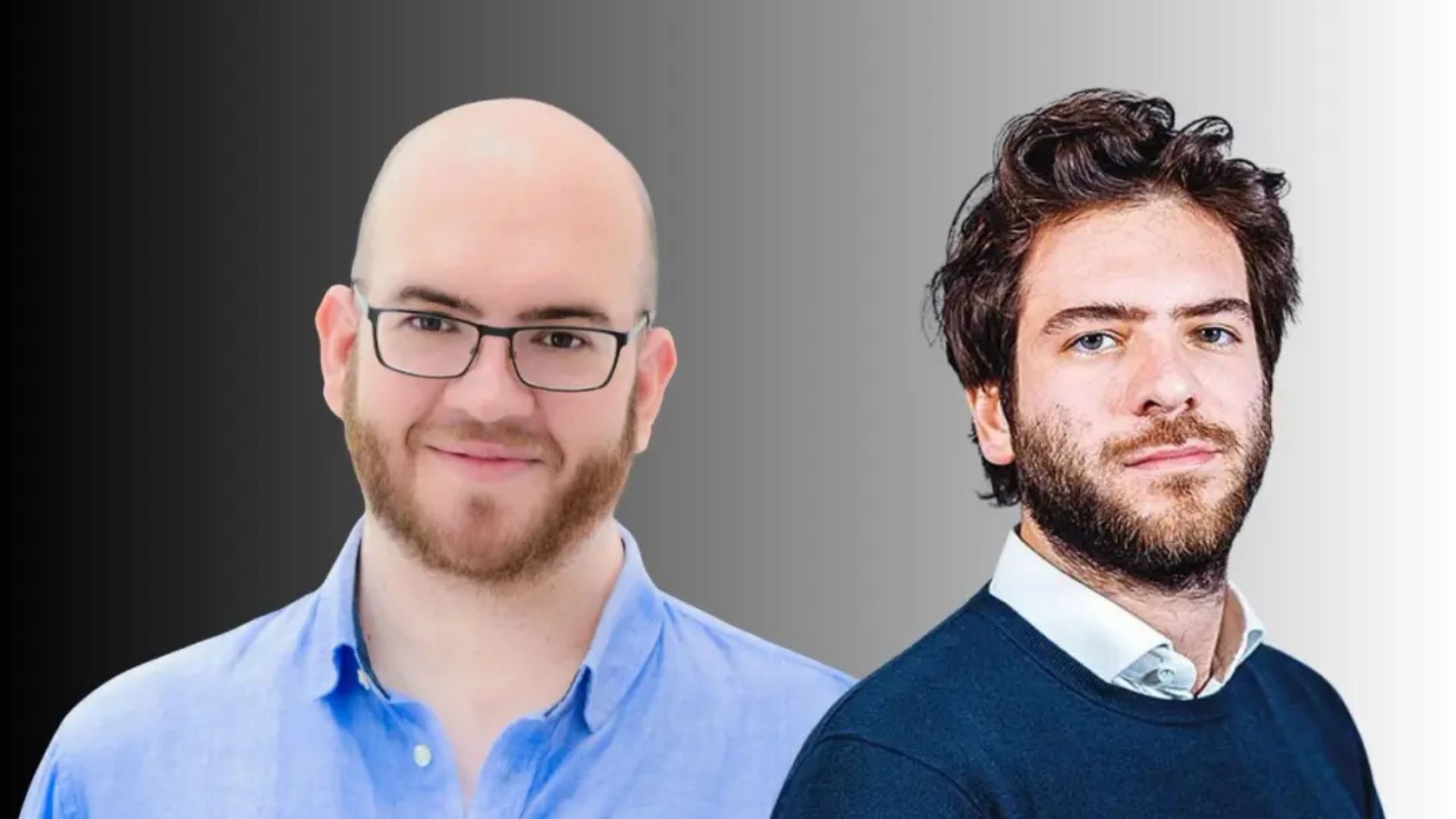 Netsec recauda €8,93 millones para impulsar la ciberseguridad con IA mientras crecen las inversiones en Europa