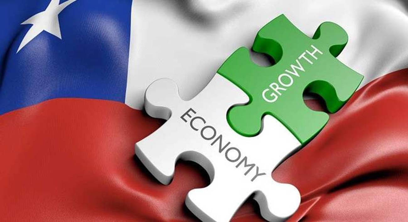 World Bank Cuts Chile’s Growth Forecast Again, Citing Weak Regional Performance