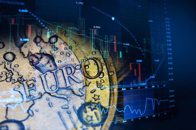 EU countries back sweeping powers for ESMA in financial markets overhaul