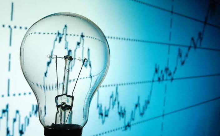 La apertura del mercado eléctrico minorista en Brasil revela riesgos de crédito y liquidez, según estudio