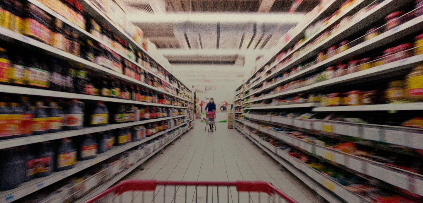 AI Reshapes Pricing at McDonald's, Walmart and Tesco: What Shoppers Need to Know