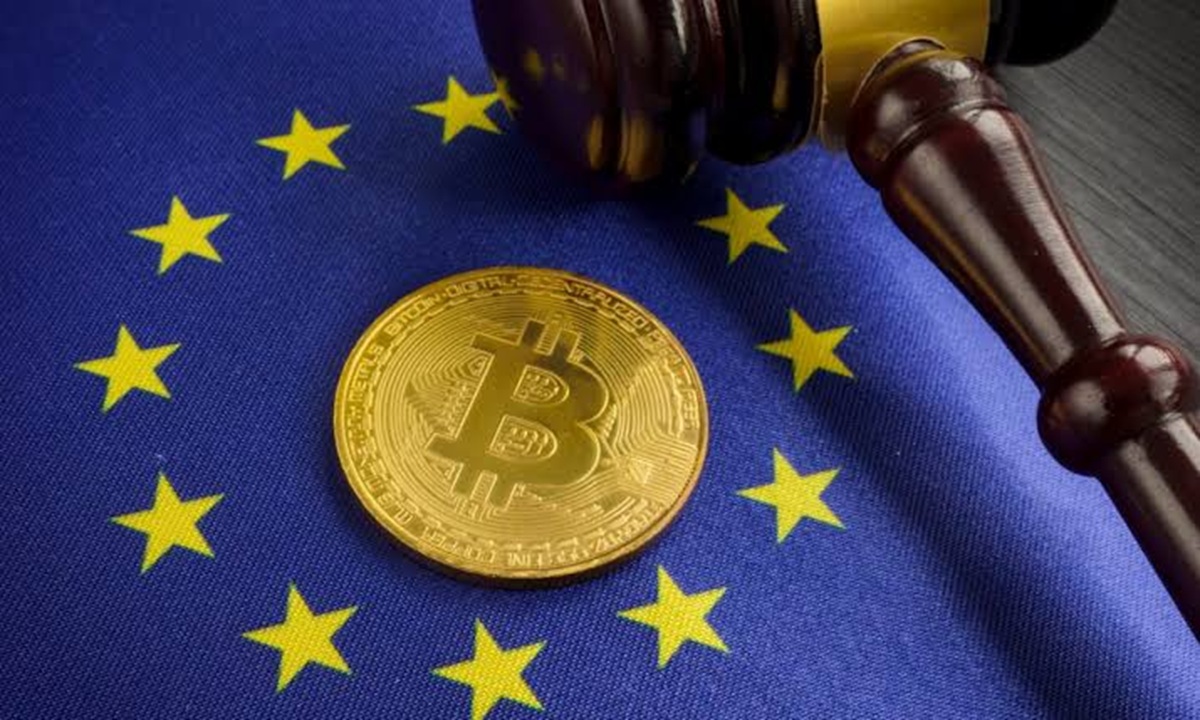 Alemania lidera en licencias MiCA mientras los bálticos impulsan la infraestructura cripto