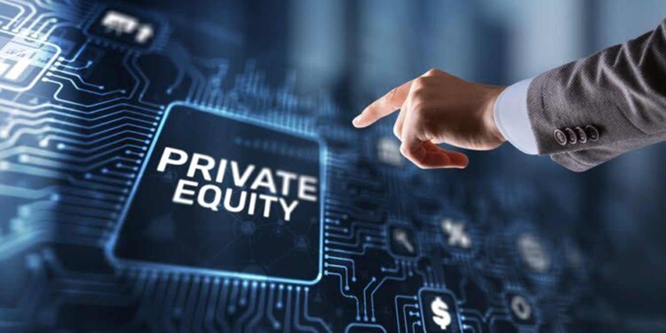 Private Equity Firms Tap €41 Billion in Debt for Dividend Recaps Amid Market Volatility