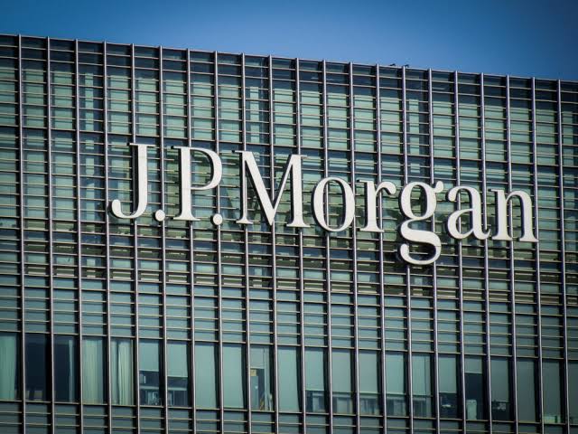 JPMorgan apuesta por el crecimiento de la gestión de activos en Europa
