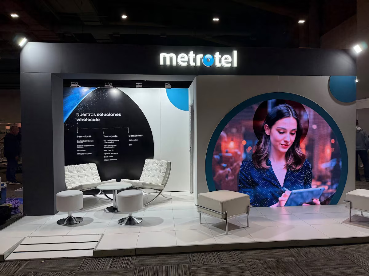 Metrotel cambia de dueños y prepara a Tuenti para competir con Personal y Claro