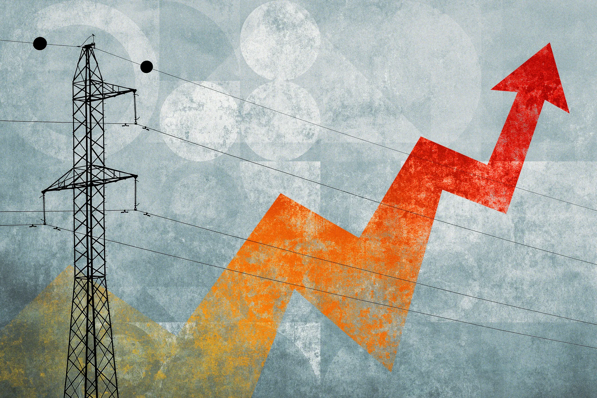 Italia logra acuerdo con la UE para reducir precios eléctricos y refuerza la política energética de Meloni