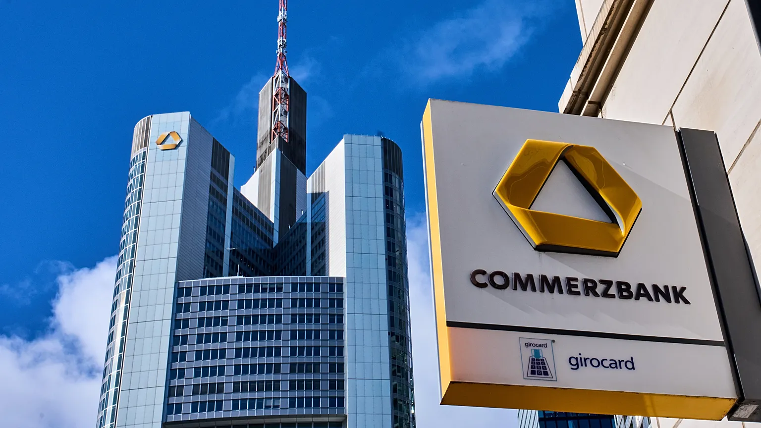 Empresas italianas aceleran adquisiciones en Alemania y redefinen la inversión transfronteriza
