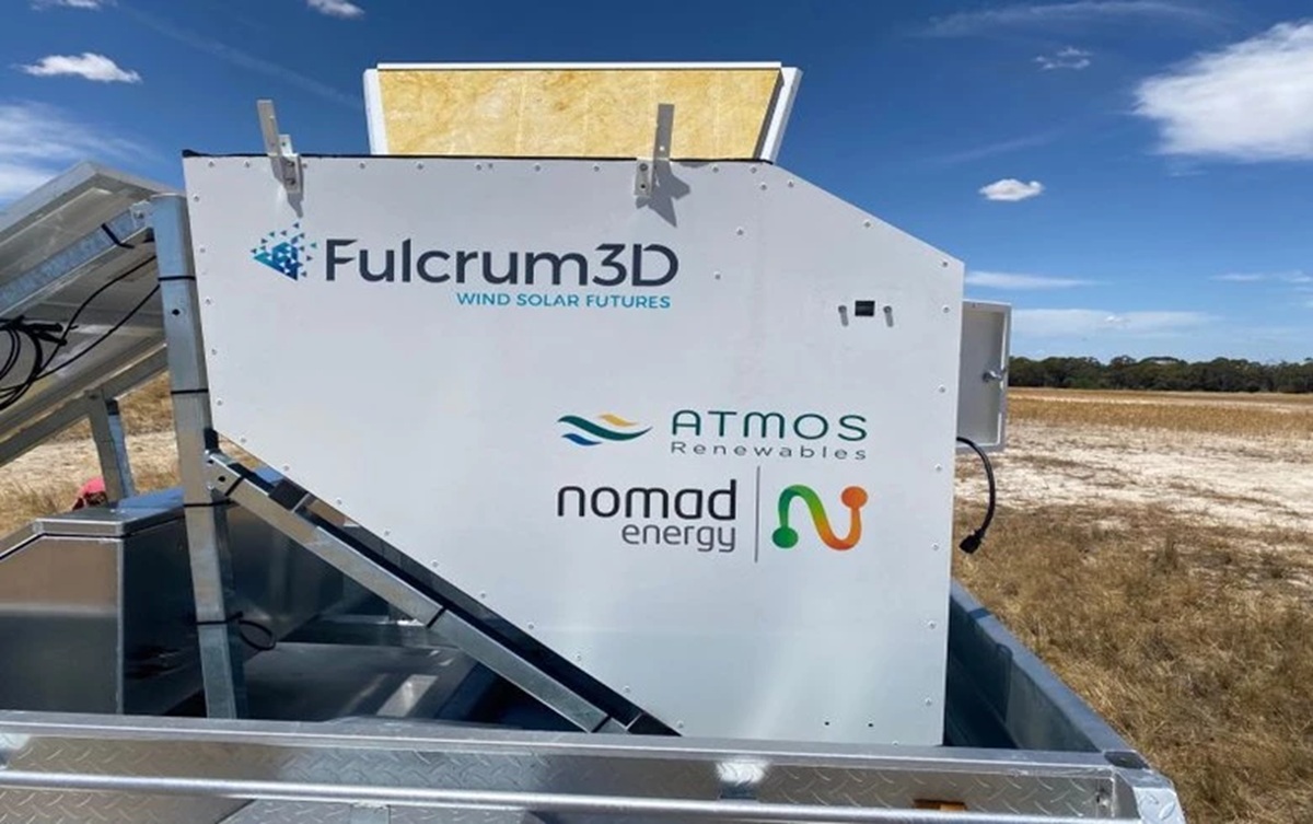 Atmos Renewables se expande mientras BayWa r.e. se retira del mercado australiano