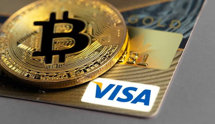 Stablecoin Payments Surge 45% as Mastercard, Visa, and Stripe Bridge Crypto to Cash