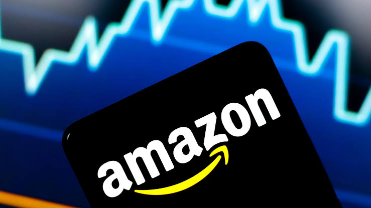 Amazon's €16bn Germany Investment Signals Long-Term European Expansion