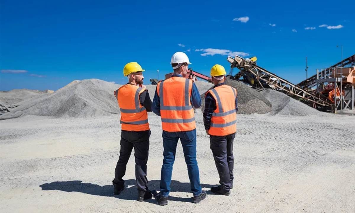 Halo Minerals obtiene permiso clave para proyecto de cobre en Chile y avanza hacia decisión de inversión