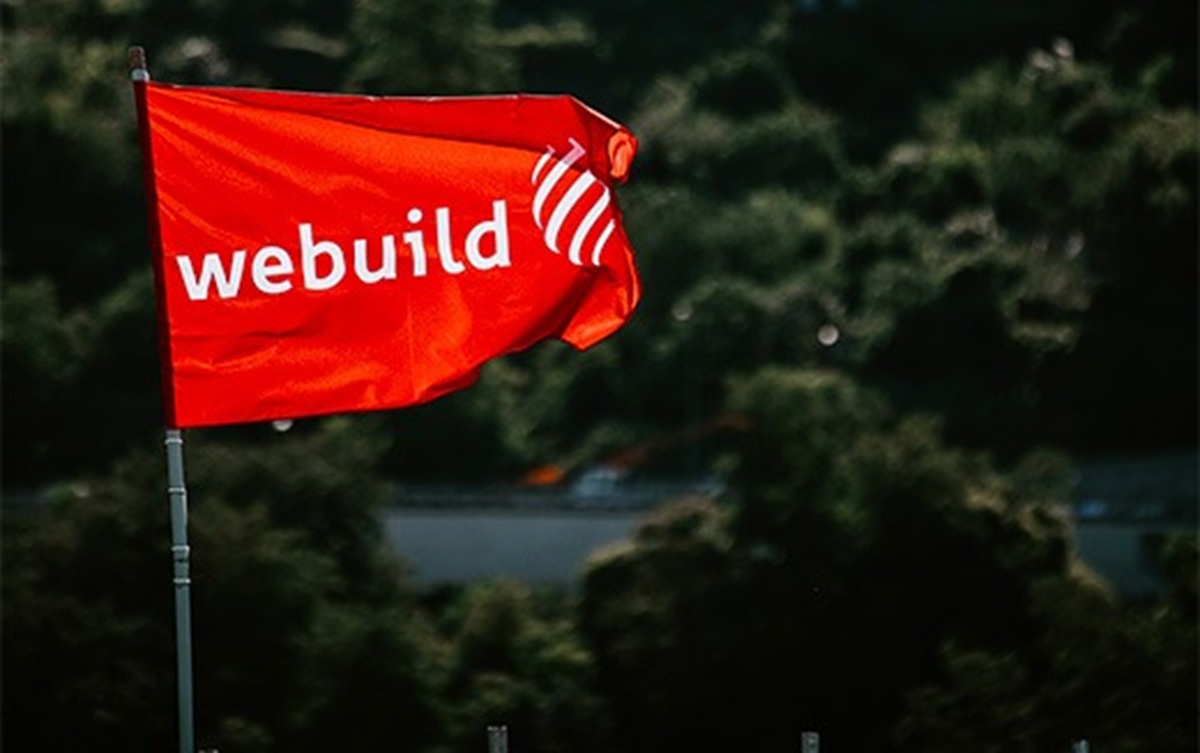 Webuild y Odebrecht construirán el corredor ferroviario del cobre en Angola